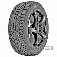 Orium SUV Ice 225/60 R18 104T XL (под шип)